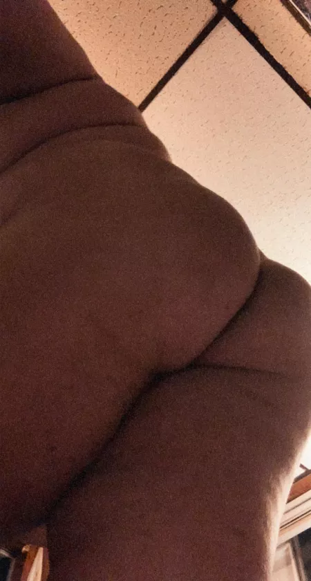 What would you do to me? ππ