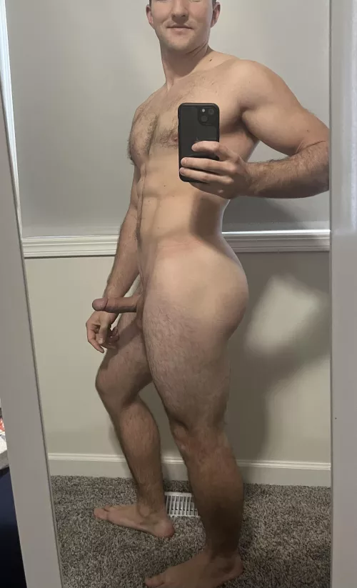 What would you do to me on this hump day🙊