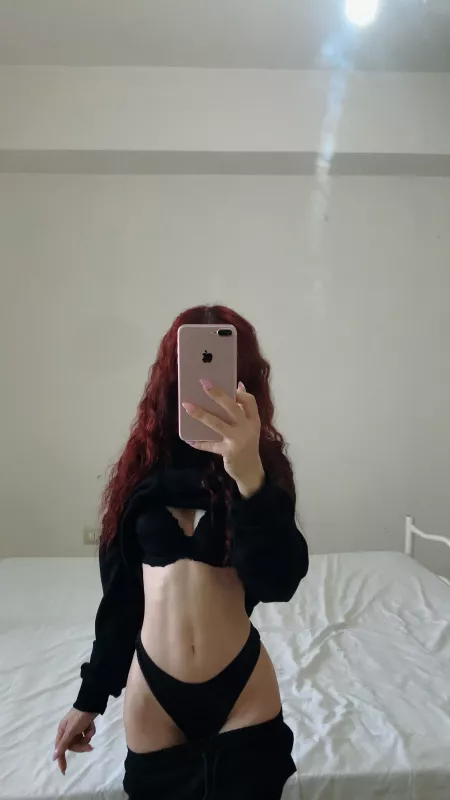 What would you do to me? What would you do to me?