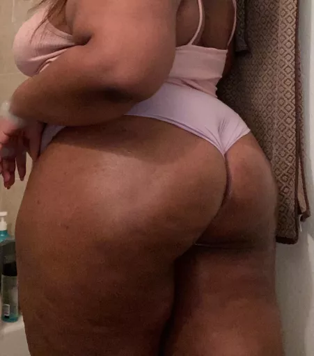 What would you do to me? What would you do to me?