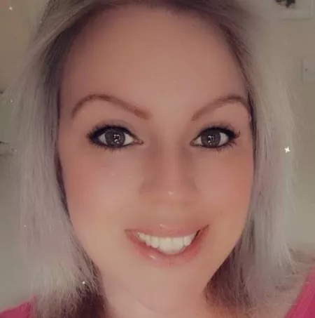 What would you do to my 37 year old mom, no limits (the sicker the better)