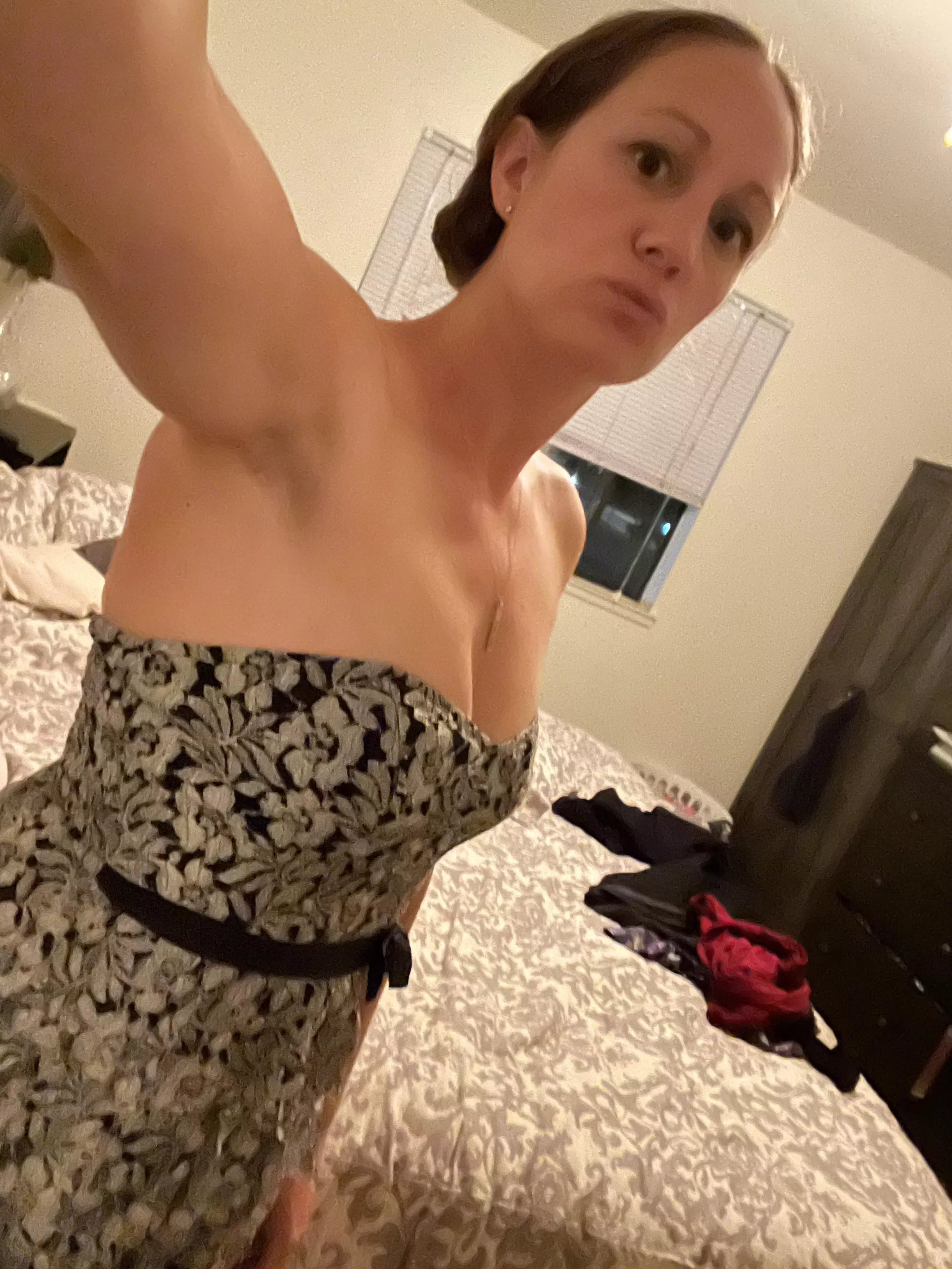 What would you do to my wife and hot mom of four? Message me here, snap JaberRyan2, or tele polishguy128