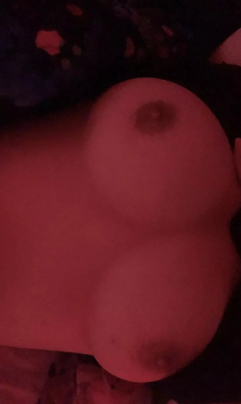 what would you do to them? 19[f]