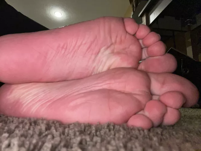 What would you do to them? (dm me)
