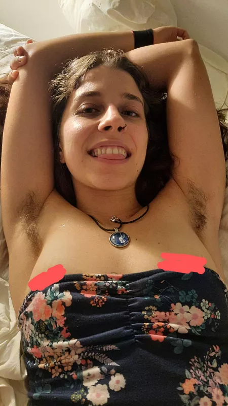 what would you do to these? no limits ππ