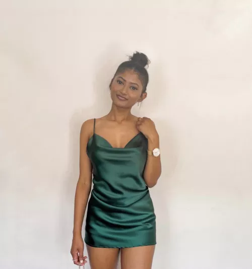 what would you do to this indian teen (19)