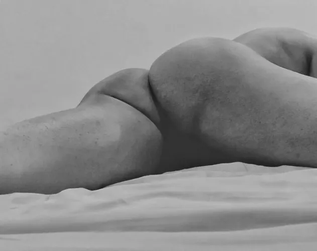 What would you do to this? π