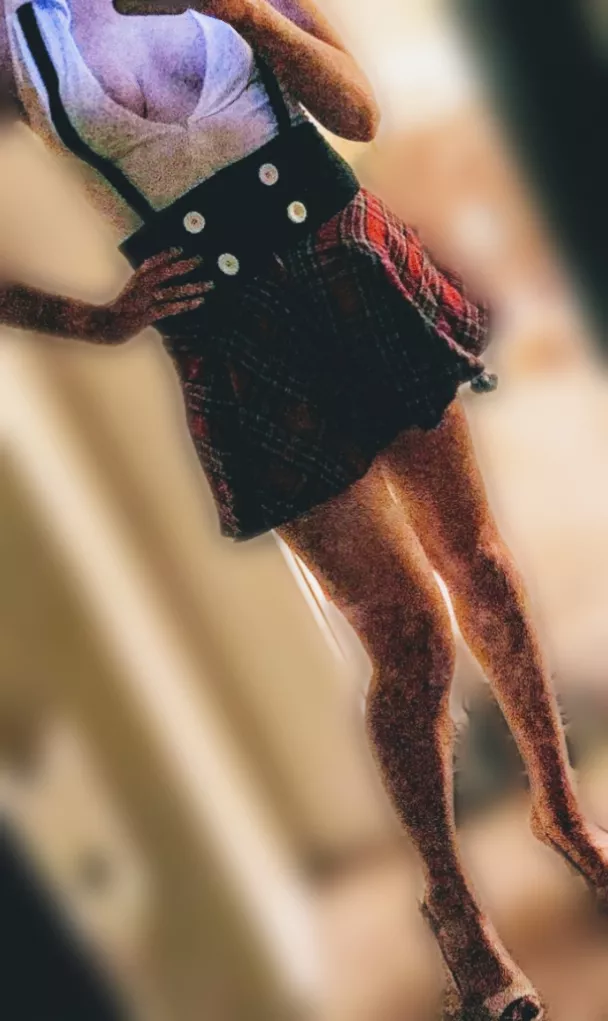 What would you do to this school girl :) What would you do to this school girl :)
