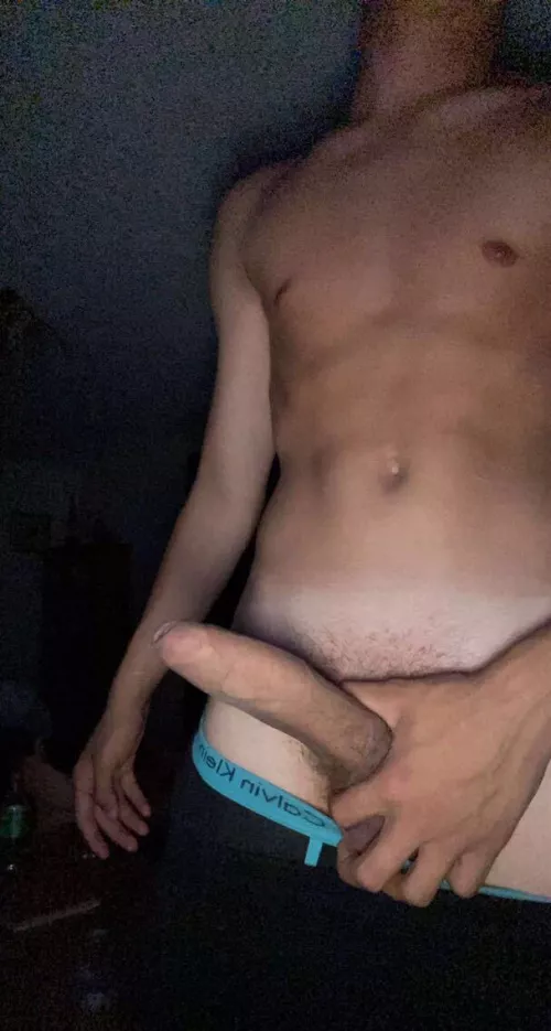 What would you do w me?π