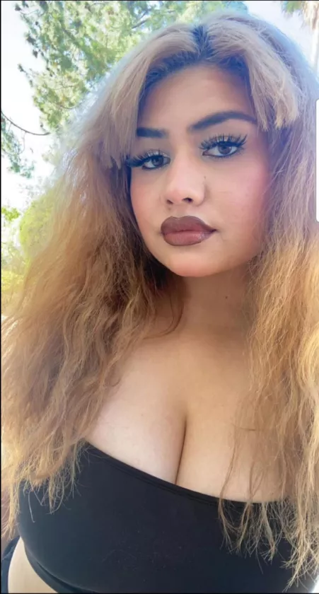 What would you do with her What would you do with her