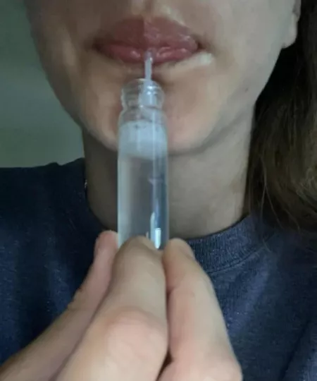 What would you do with it?