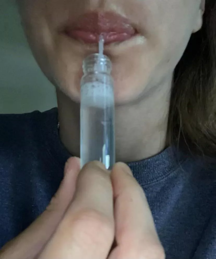 What would you do with it?