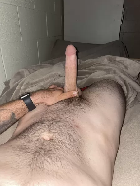 What would you do with it? What would you do with it?
