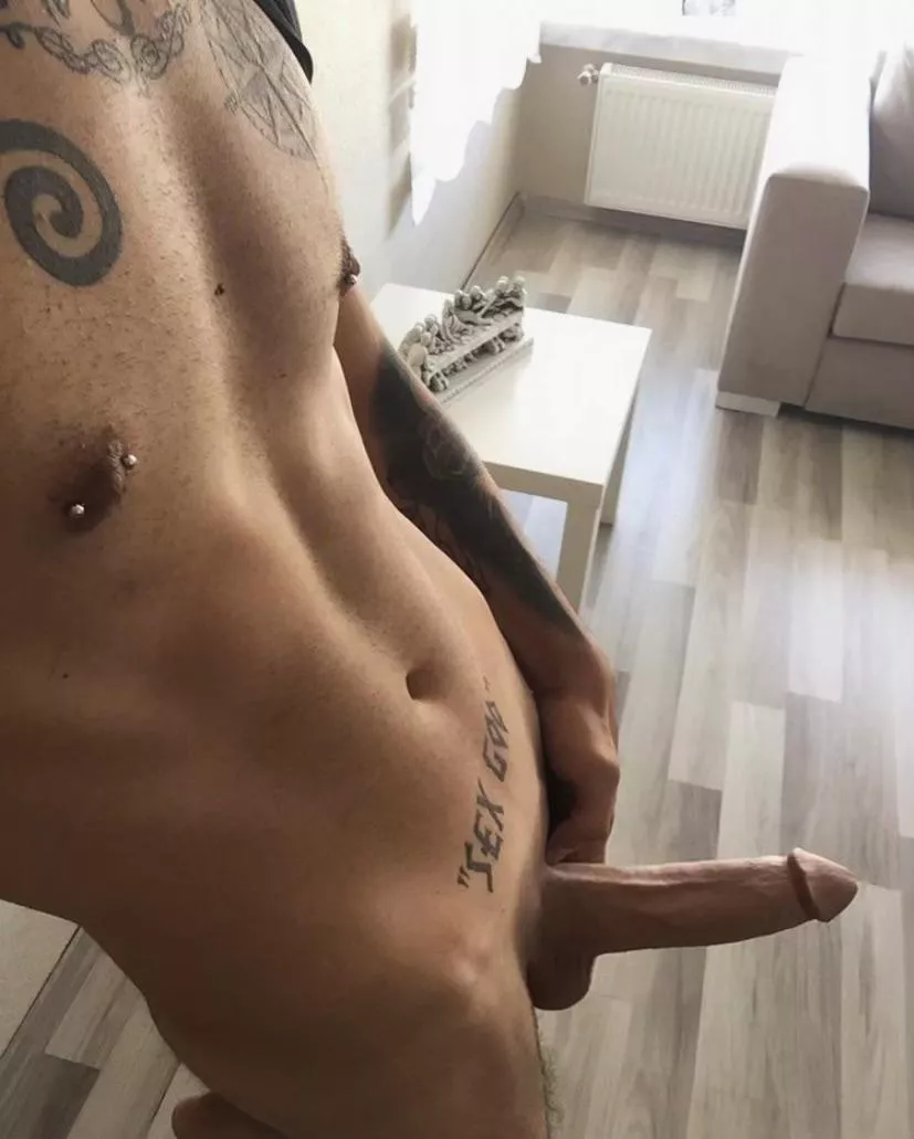 What would you do with it?😏