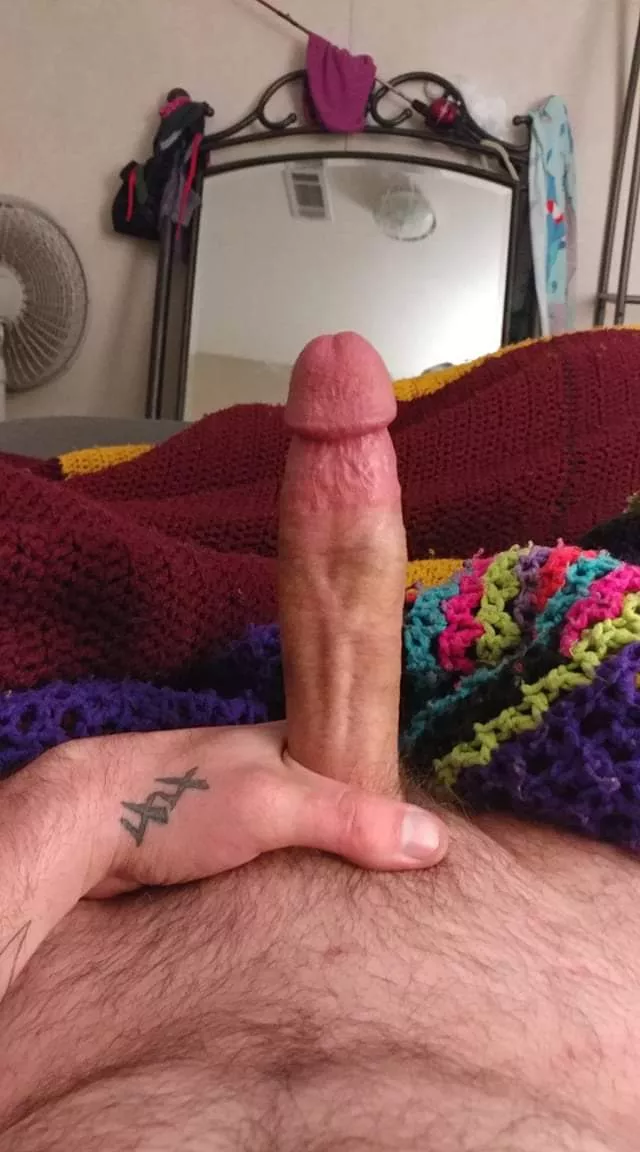 What would you do with it