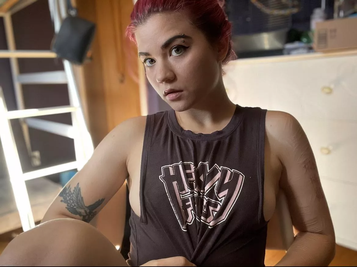 what would you do with me? 💗 5’2 nympho who loves to make you cum 💗 dick rates, customs, panties & more 💗 only $5 or $10.50 for 3 months! 💗 what would you do with me? 💗 5’2 nympho who loves to make you cum 💗 dick rates, customs, panties & more 💗 only $5 or $10.50 for 3 months! 💗