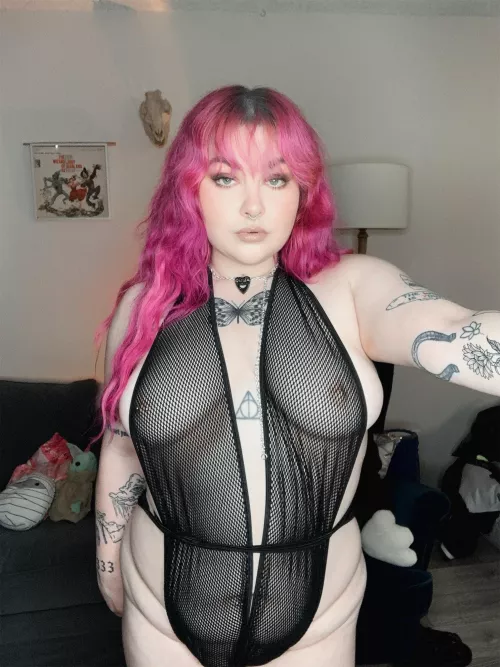 what would you do with me? what would you do with me?