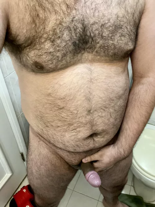 What would you do with me? ๐