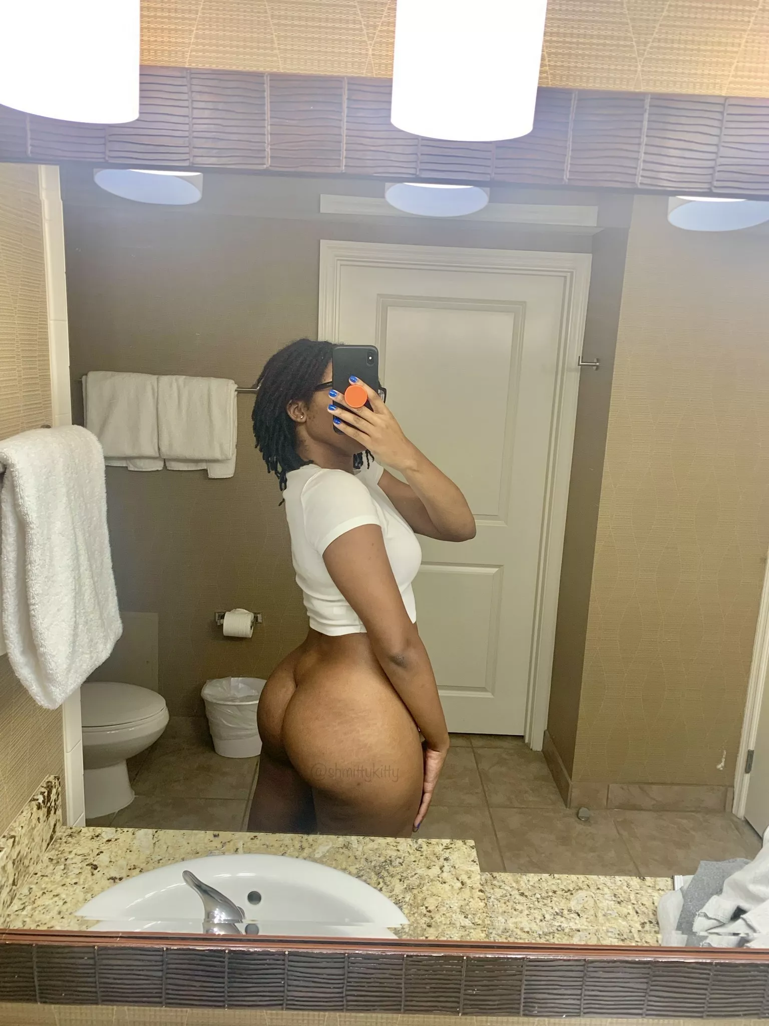 what would you do with me? what would you do with me?