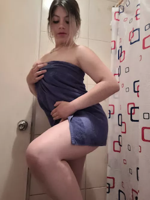 what would you do with me?