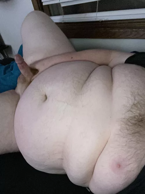 What would you do with me?