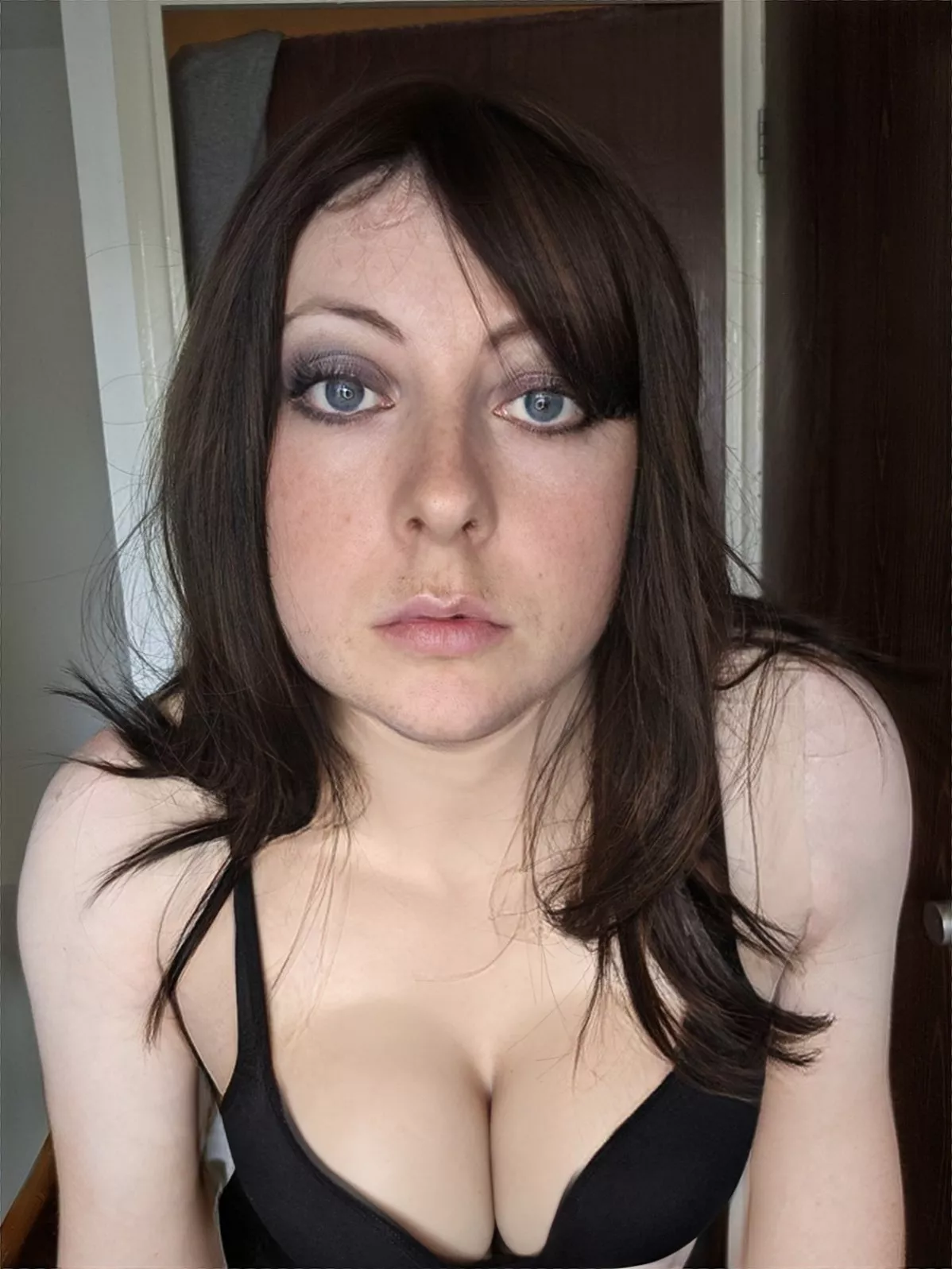 What would you do with me this weekend? ?