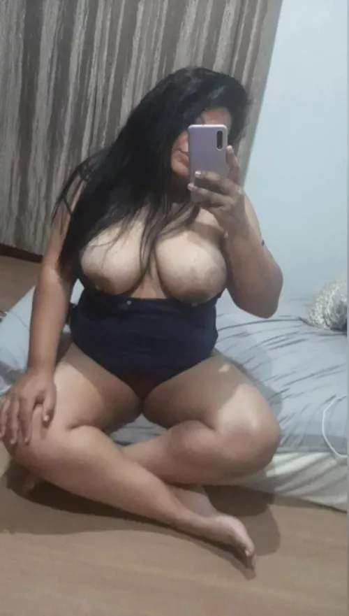 what would you do with them? 🔥👅