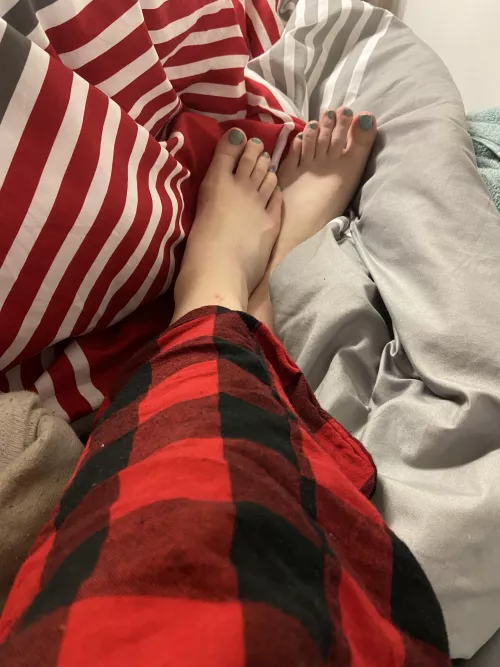 what would you do with these in front of you? 💚