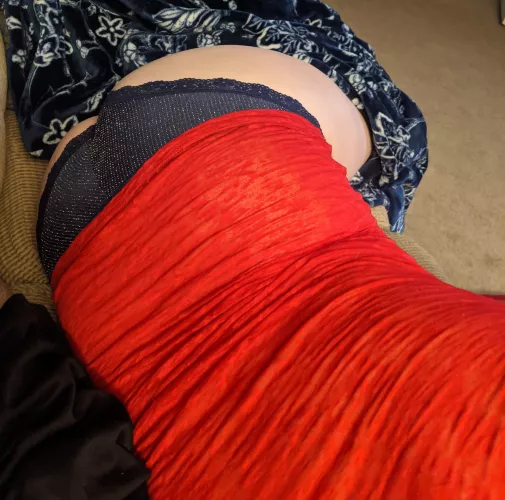 What would you do with this view?