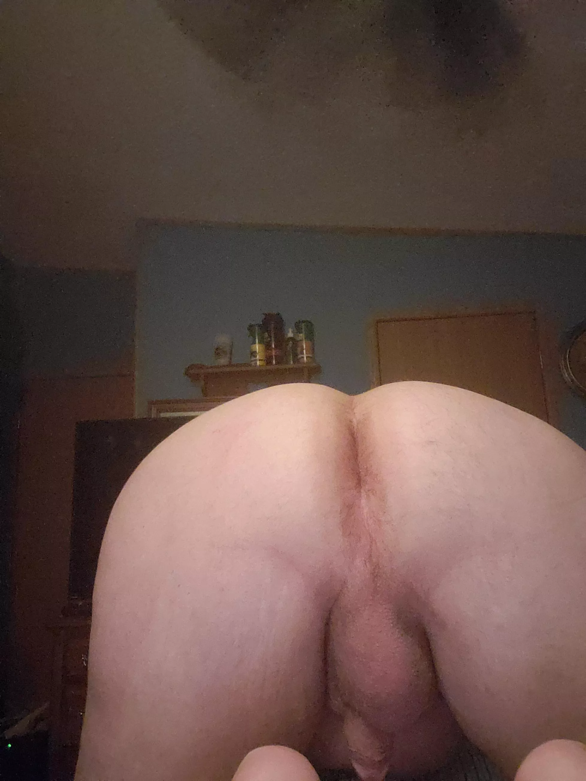 What would you do with this What would you do with this