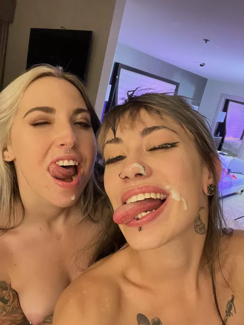 What would you do with two