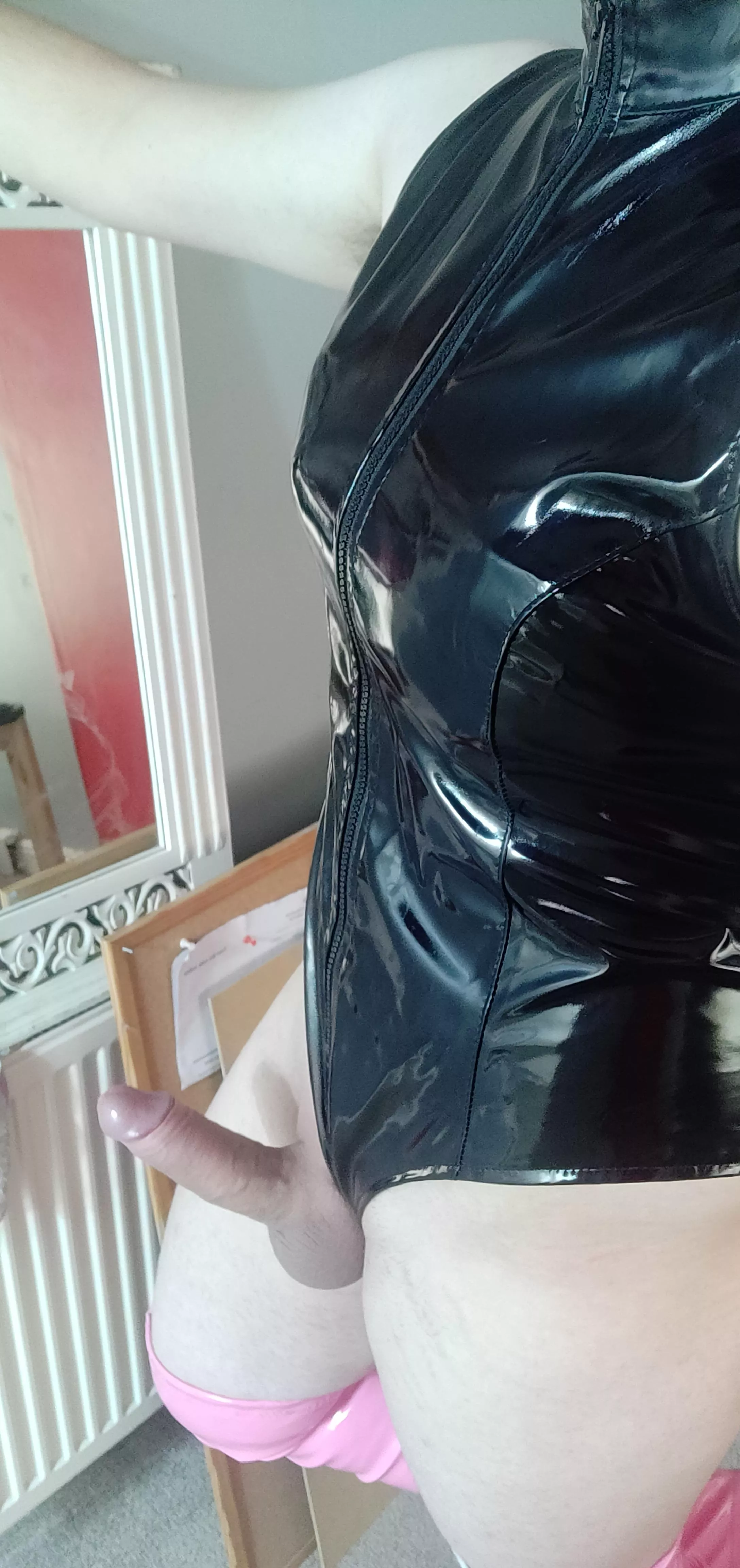 What would you do you had me for an hour? 😏