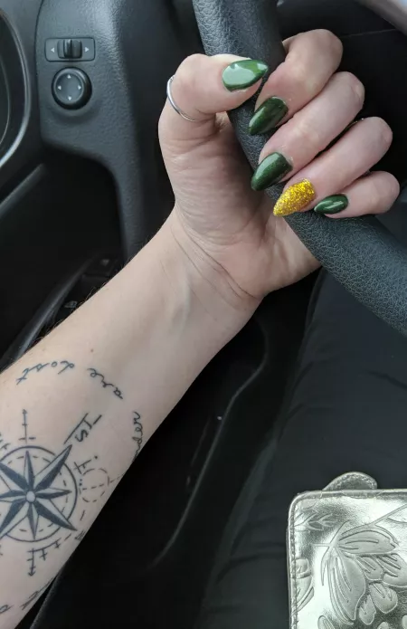 What would you like me to grab? ???