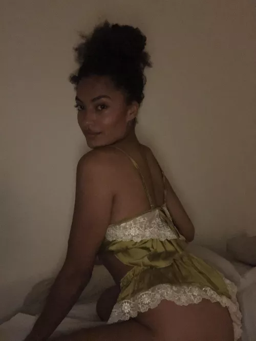 What would you like to do ?