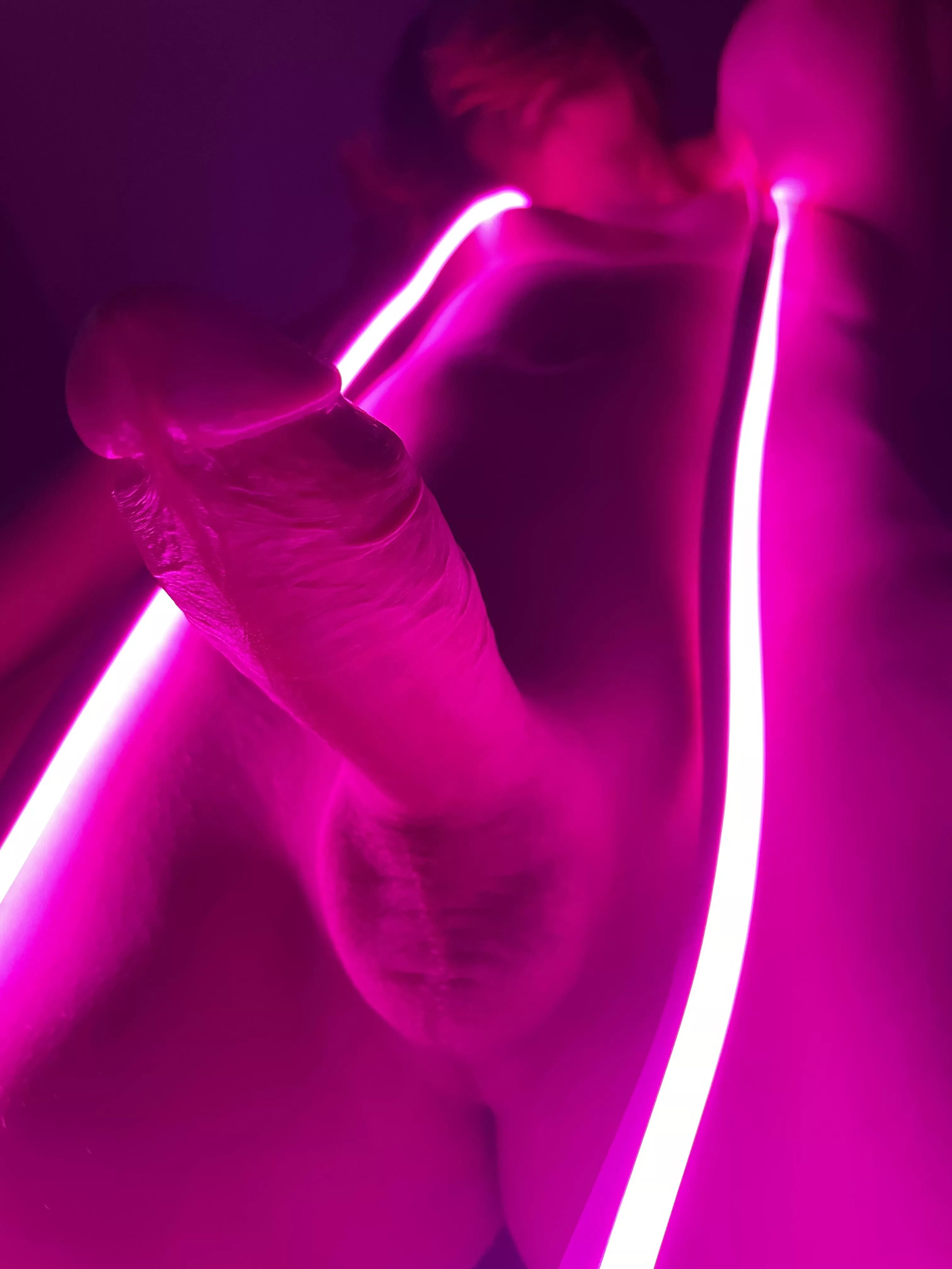 What would you like to do with it? What would you like to do with it?