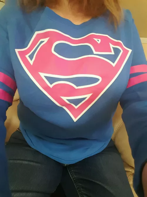 What would you like to do with my wifes body