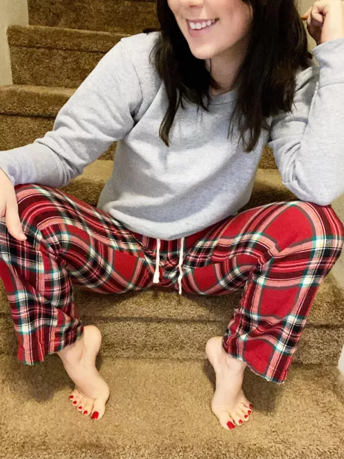 What would you like to do with these arches?