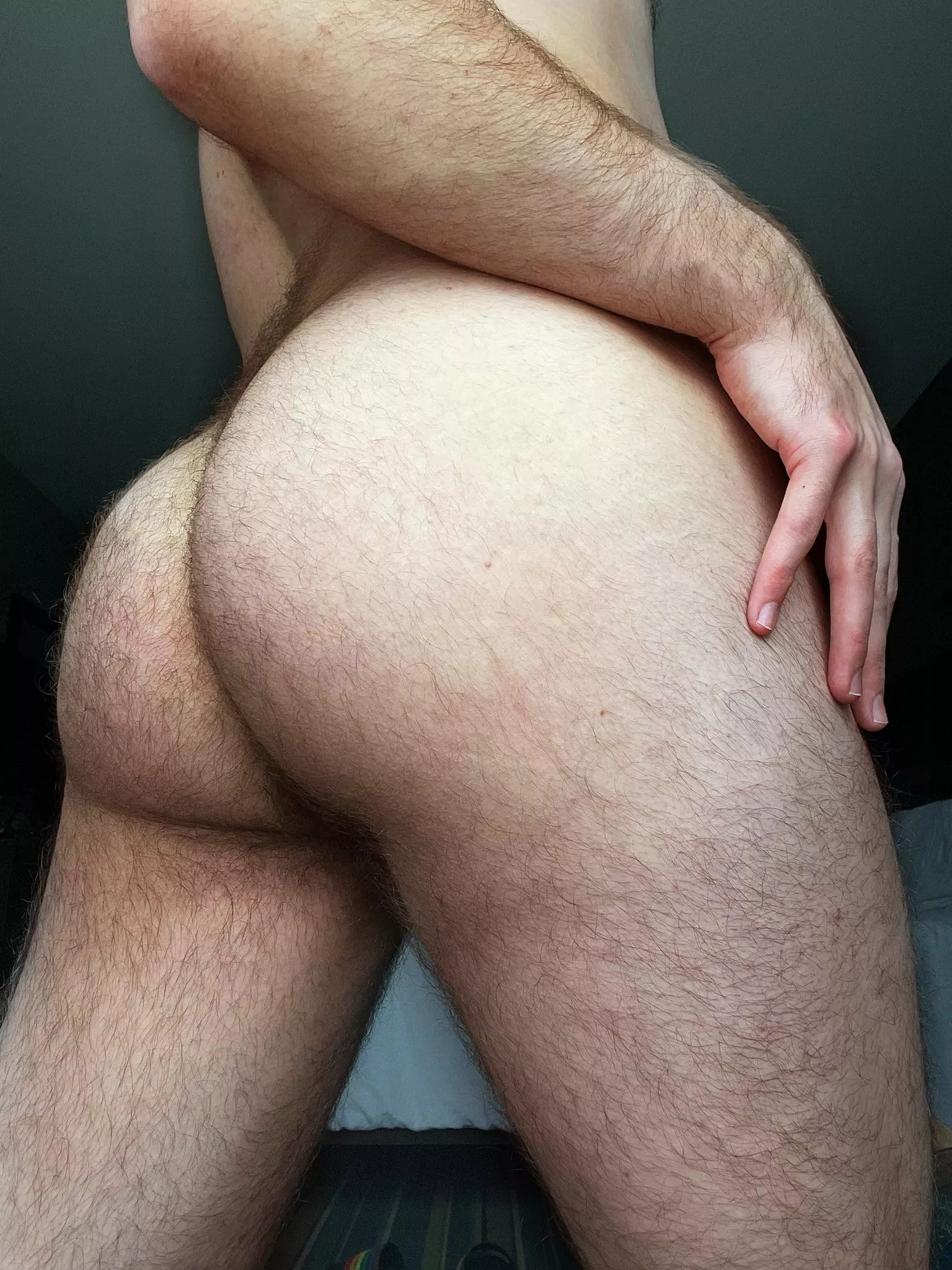 What would you like to do with this ?🥰