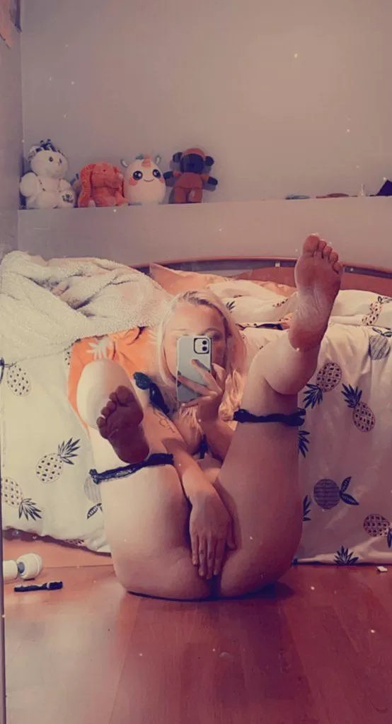 What would you like to see Daddy? What would you like to see Daddy?