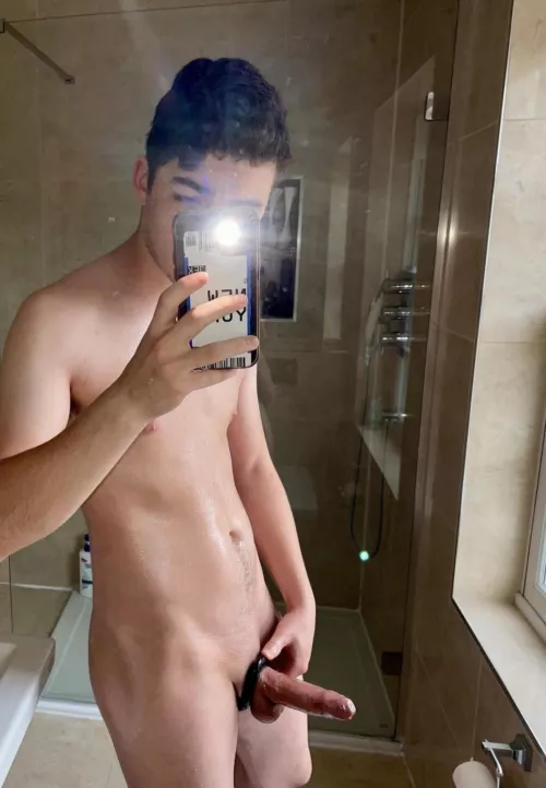 What would you like to with me ππ€€ (dms open)π₯΅π