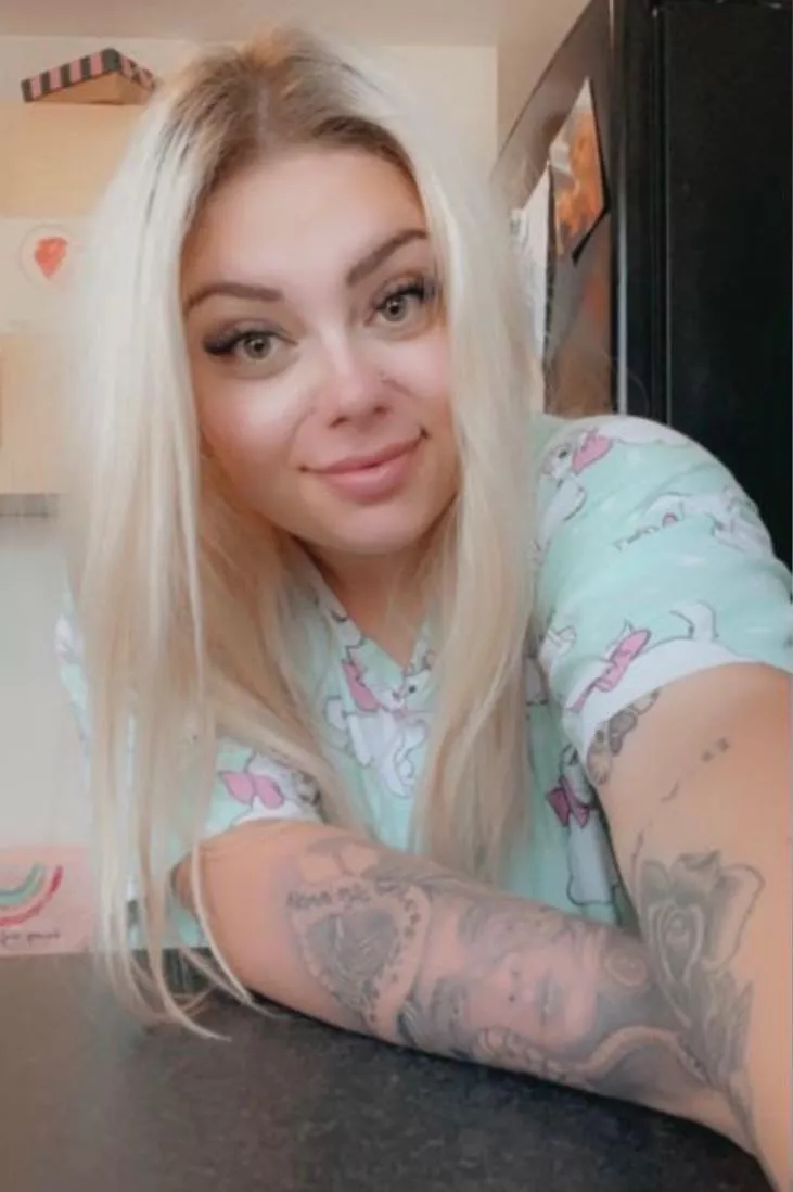 What would you love as bent over the kitchen unit What would you love as bent over the kitchen unit