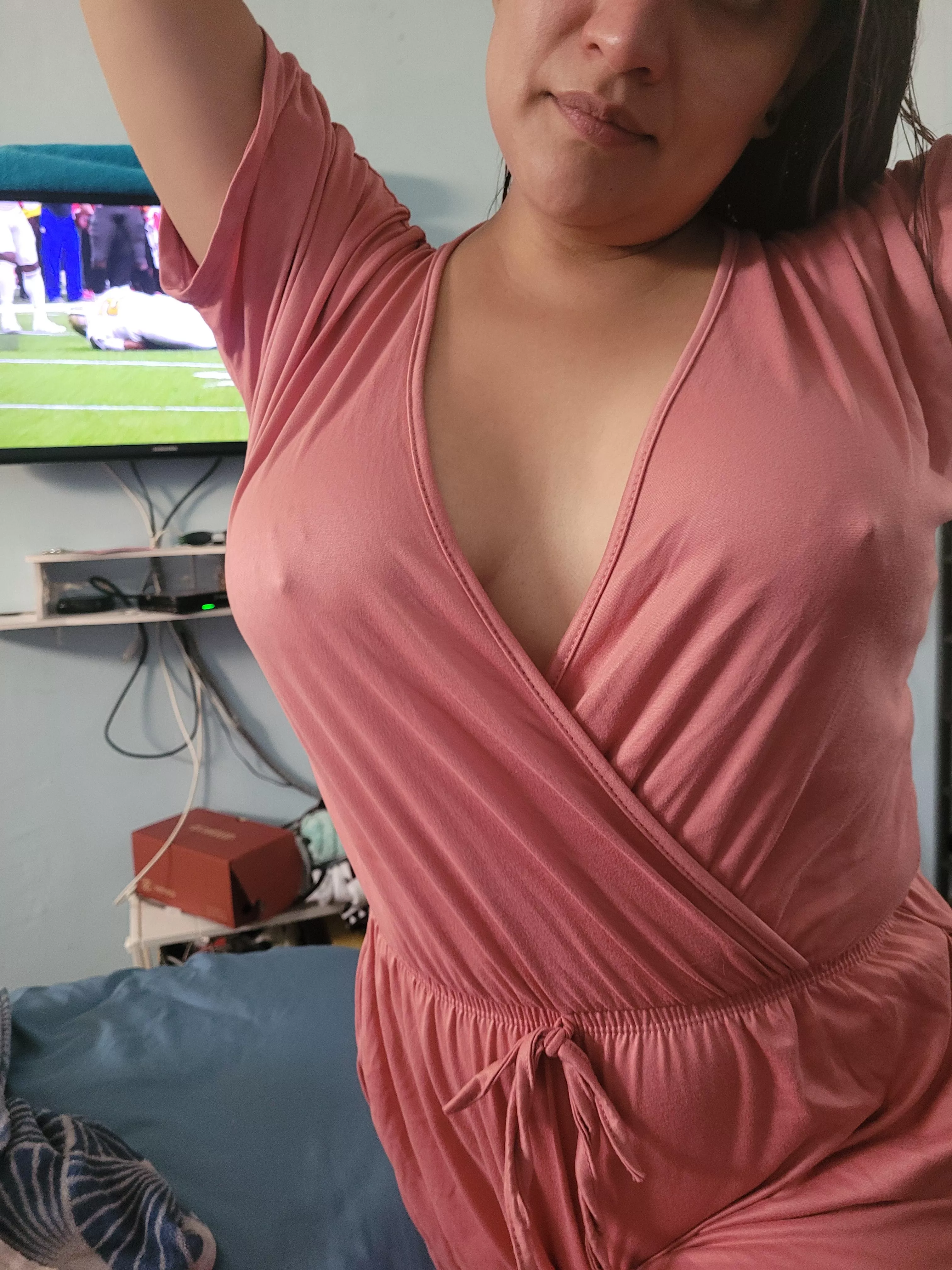 What would you prefer? What would you prefer?