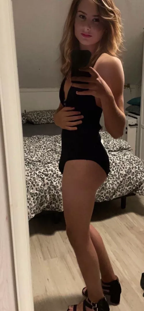 what would you rate me on a scale of 1/10?? ππ what would you rate me on a scale of 1/10?? ππ