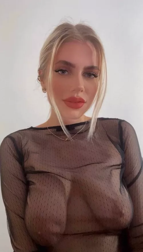 What would you rate my outfit?