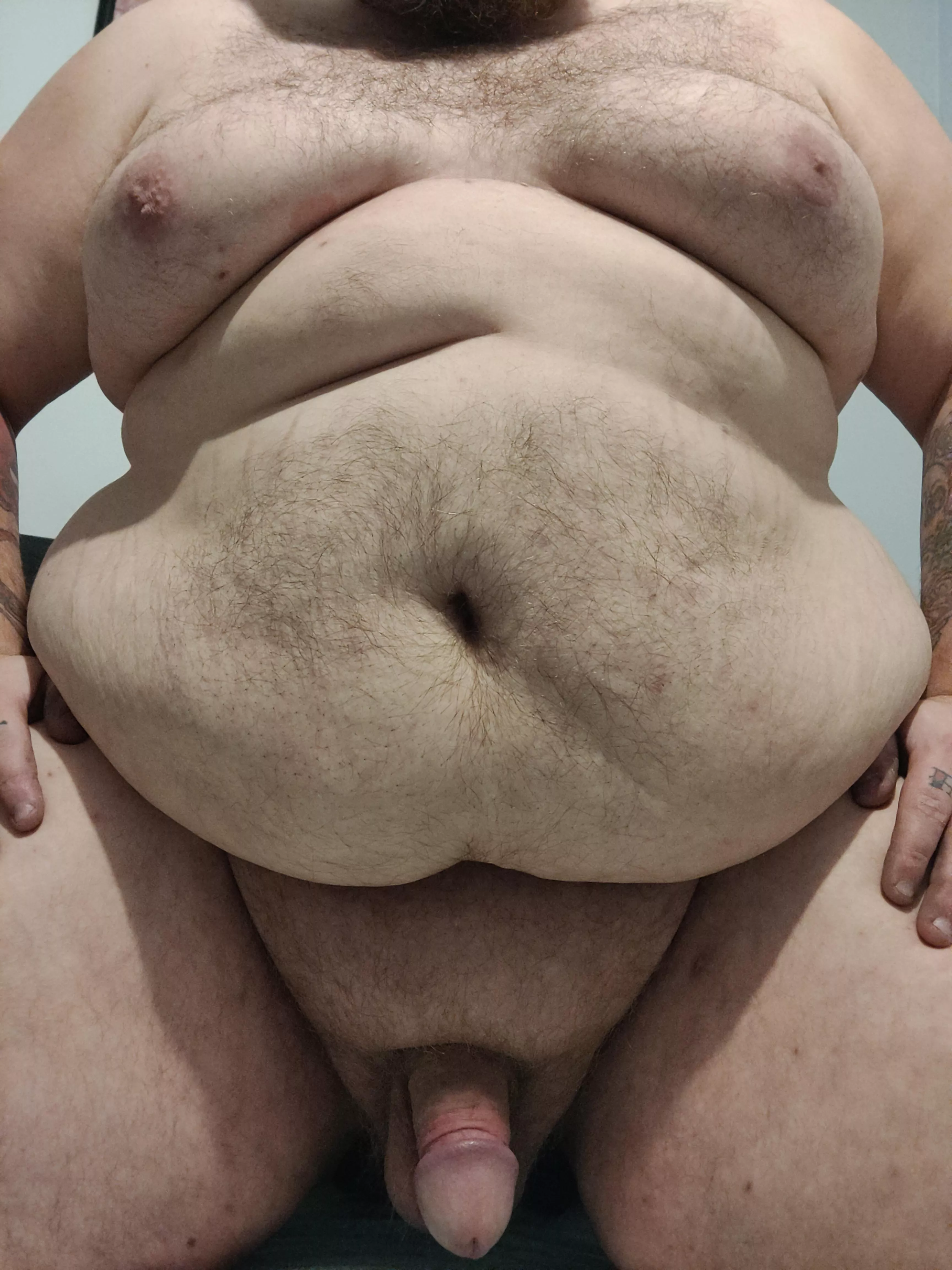 What would you title this?