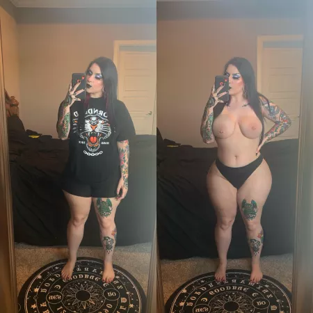 What would you use to summon me? πΉπΉπΉ What would you use to summon me? πΉπΉπΉ