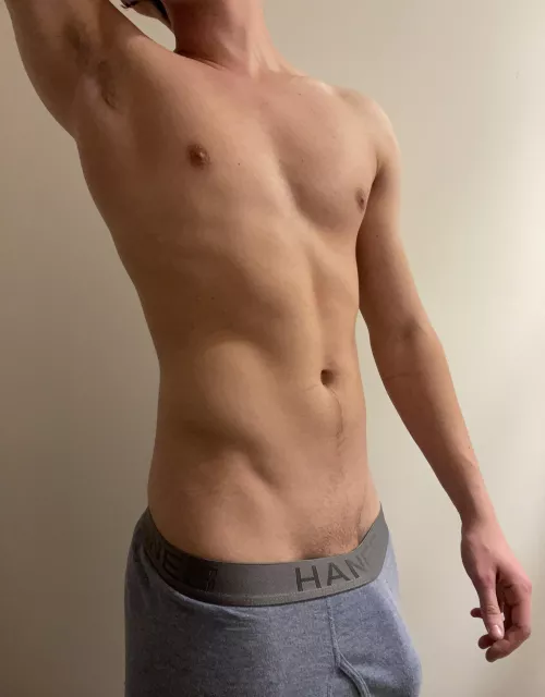 What would you want to do with me?