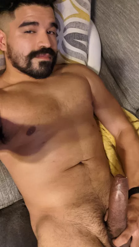 What ya think? What ya think?