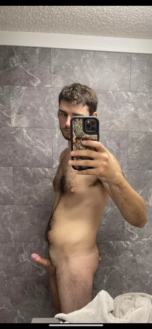 What ya think. DMs open What ya think. DMs open