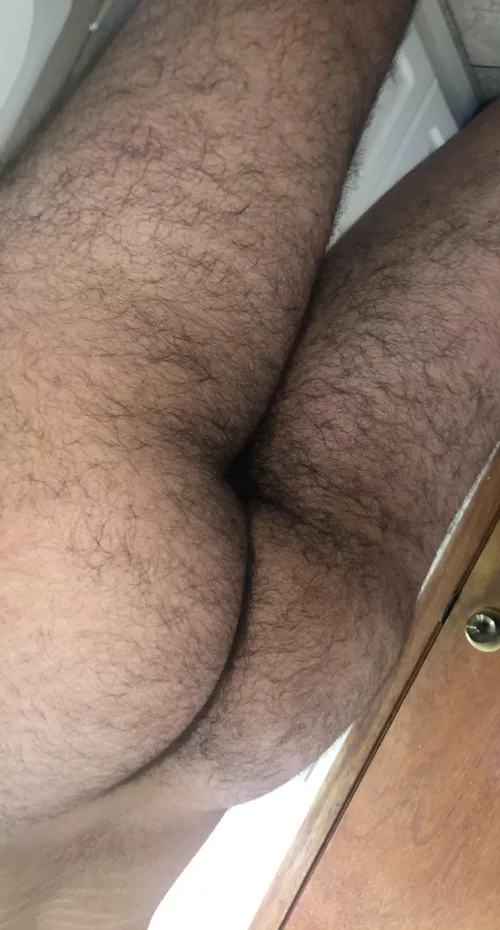 what yall think?